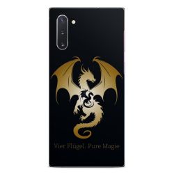 Foils for Smartphones matt