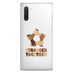 Foils for Smartphones matt