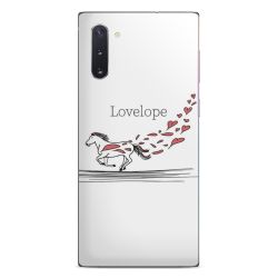 SkinVinyyli Puhelimet mattapinta