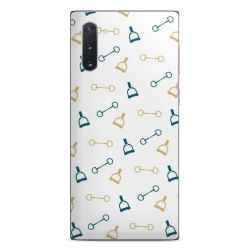 SkinVinyyli Puhelimet mattapinta