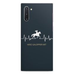 Foils for Smartphones matt