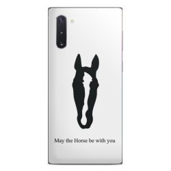 SkinVinyyli Puhelimet mattapinta