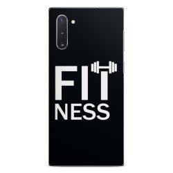 SkinVinyyli Puhelimet mattapinta