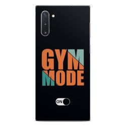 SkinVinyyli Puhelimet mattapinta