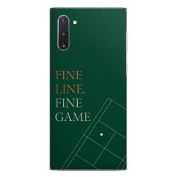 SkinVinyyli Puhelimet mattapinta