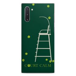 SkinVinyyli Puhelimet mattapinta