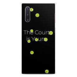 SkinVinyyli Puhelimet mattapinta