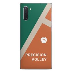 SkinVinyyli Puhelimet mattapinta