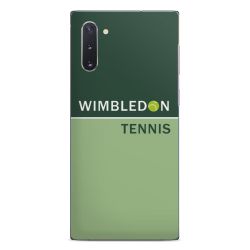 SkinVinyyli Puhelimet mattapinta