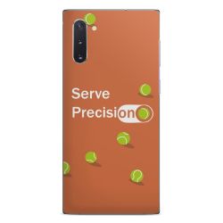 SkinVinyyli Puhelimet mattapinta