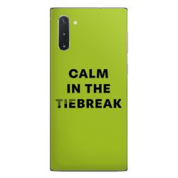 SkinVinyyli Puhelimet mattapinta