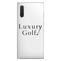 SkinVinyyli Puhelimet mattapinta