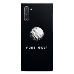 SkinVinyyli Puhelimet mattapinta