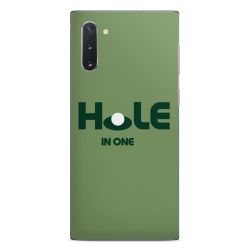 SkinVinyyli Puhelimet mattapinta