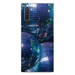 Foils for Smartphones matt