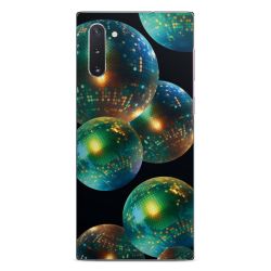 Foils for Smartphones matt