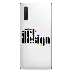 SkinVinyyli Puhelimet mattapinta