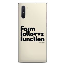 SkinVinyyli Puhelimet mattapinta