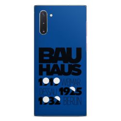 SkinVinyyli Puhelimet mattapinta