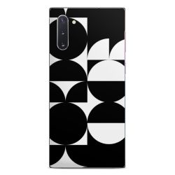 SkinVinyyli Puhelimet mattapinta