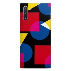 SkinVinyyli Puhelimet mattapinta