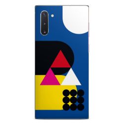 SkinVinyyli Puhelimet mattapinta