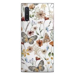 Foils for Smartphones matt