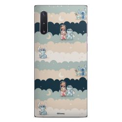 Folier Telefoner måtten