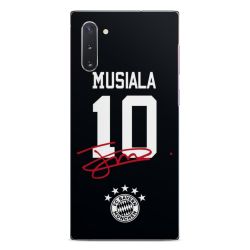 Foils for Smartphones matt