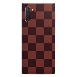 SkinVinyyli Puhelimet mattapinta