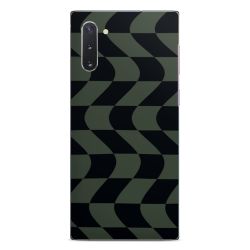 SkinVinyyli Puhelimet mattapinta