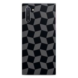 SkinVinyyli Puhelimet mattapinta