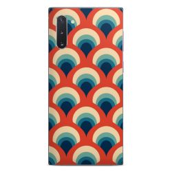 Foils for Smartphones matt