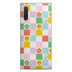 Foils for Smartphones matt