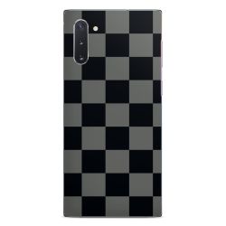 SkinVinyyli Puhelimet mattapinta