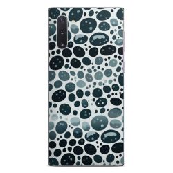 SkinVinyyli Puhelimet mattapinta