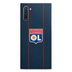 SkinVinyyli Puhelimet mattapinta