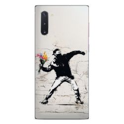 Foils for Smartphones matt