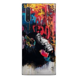 SkinVinyyli Puhelimet mattapinta