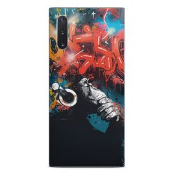 Foils for Smartphones matt