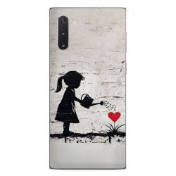 SkinVinyyli Puhelimet mattapinta