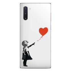 SkinVinyyli Puhelimet mattapinta