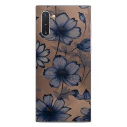 Foils for Smartphones matt