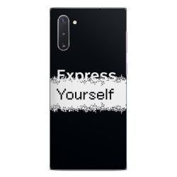 Foils for Smartphones matt