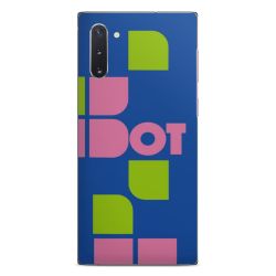 SkinVinyyli Puhelimet mattapinta