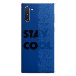 SkinVinyyli Puhelimet mattapinta