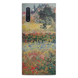 Foils for Smartphones matt