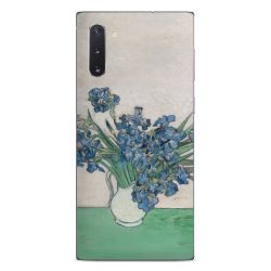 Foils for Smartphones matt