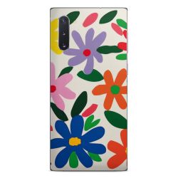 Foils for Smartphones matt