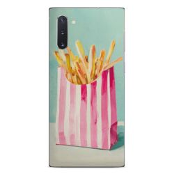 Foils for Smartphones matt